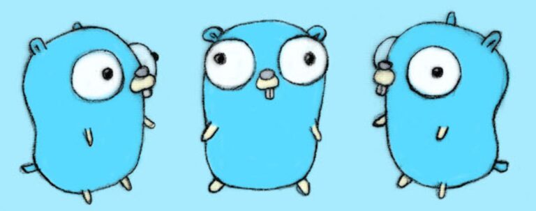 Go 1.27 introduces generic methods for own type parameters