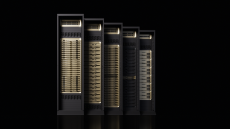Nvidia expands Vera Rubin with Groq 3 LPX for agents