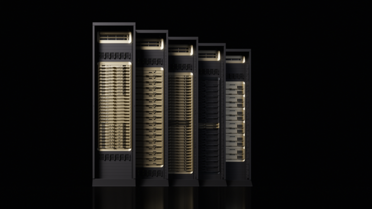 Nvidia expands Vera Rubin with Groq 3 LPX for agents
