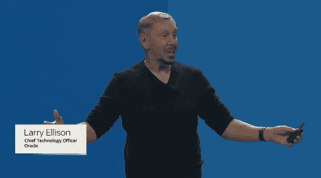 Oracle bans AI-generated contributions to OpenJDK