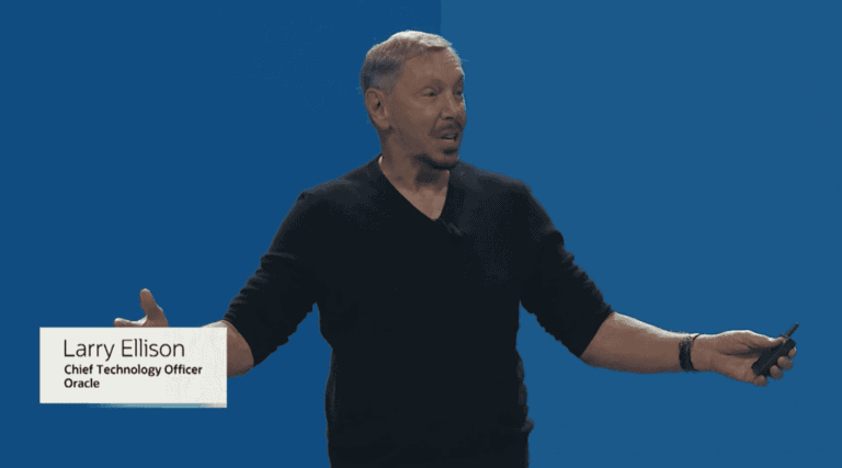 Oracle bans AI-generated contributions to OpenJDK