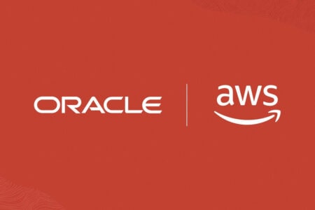 Oracle brings Exadata Exascale to Oracle AI Database@AWS