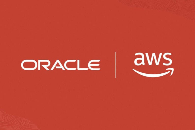 Oracle brings Exadata Exascale to Oracle AI Database@AWS