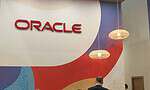 Oracle is becoming a “system of outcomes” for agents