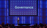 SAS AI Navigator aims to make AI governance irresistible