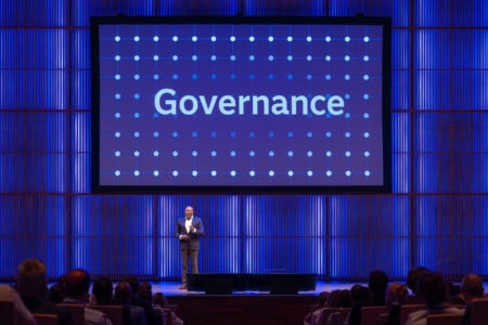SAS AI Navigator aims to make AI governance irresistible