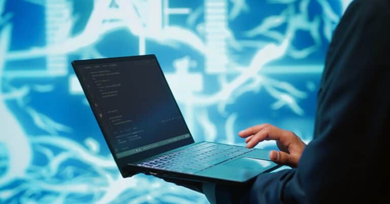 IBM builds $240 million inference cluster