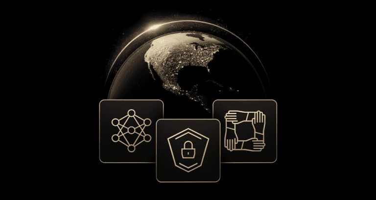 Open Secure AI Alliance shares SAFE guidelines for AI incidents