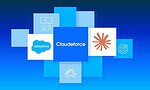 Claudeforce: Salesforce, invisible yet indispensable through Anthropic?