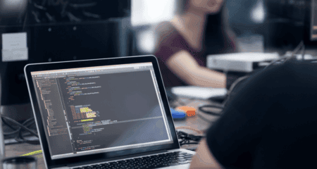 Mojo programming language reaches version 1.0