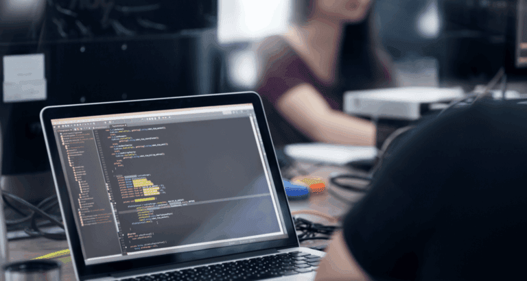 Mojo programming language reaches version 1.0
