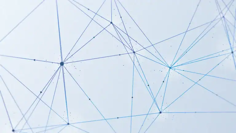 Meta releases Muse Glimmer as an open local agent model