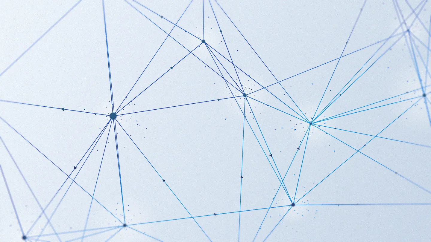 Meta releases Muse Glimmer as an open local agent model - Techzine Global