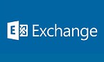 Microsoft postpones Exchange update due to AI