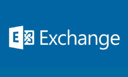 Microsoft postpones Exchange update due to AI