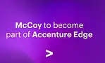 Dutch SAP specialist McCoy acquired by Accenture