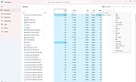 Windows Task Manager now monitors AI workloads