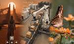 LTX turns on open world model for video & real-time physical AI