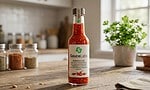 Sauce Labs offers taste of AI coding freedom with governed BYO-model 