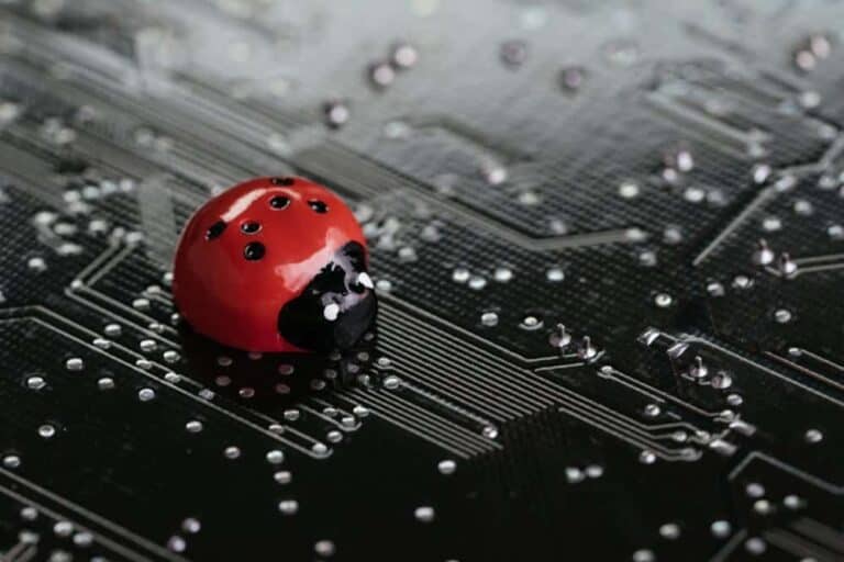 Old SQLite bug caused months of outages at Tailscale