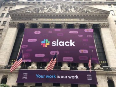Slack Code turns AI coding into a team sport