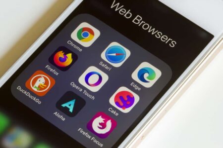 Nearly nine out of ten websites contain invalid HTML