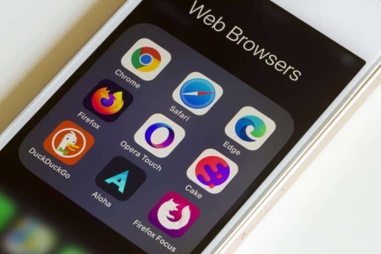 Nearly nine out of ten websites contain invalid HTML