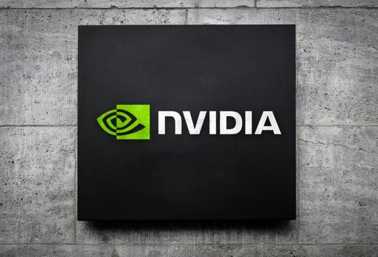 Nvidia is building Nemotron 4 with at least 1 trillion parameters