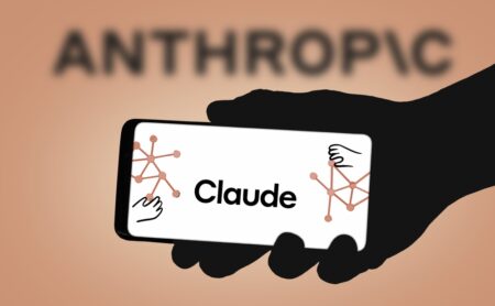 Anthropic builds its own chip team for Claude