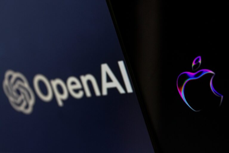 Apple seeks court injunction against OpenAI in trade secret case