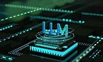 Why etching LLMs into silicon won’t remove the biggest bottleneck