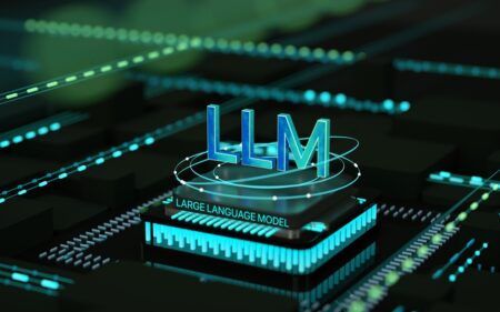 Why etching LLMs into silicon won’t remove the biggest bottleneck