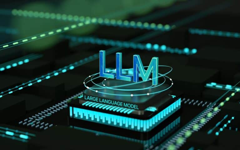 Why etching LLMs into silicon won’t remove the biggest bottleneck