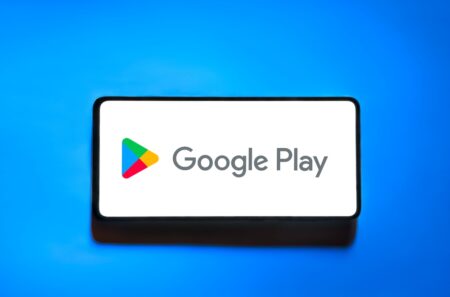 Google Play sets limits on Android apps’ memory usage
