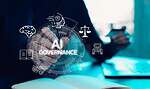 Why uniform governance fails with enterprise AI agents (and how to fix it)