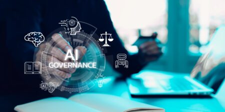Why uniform governance fails with enterprise AI agents (and how to fix it)