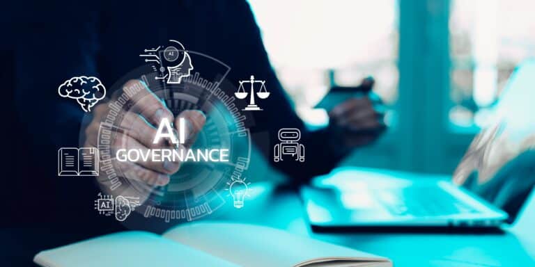Why uniform governance fails with enterprise AI agents (and how to fix it)