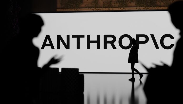 Anthropic aims for $200 billion in revenue, with IPO getting nearby