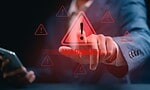 More than 130 tech companies warn of a surge in AI attacks