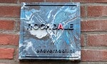 Rochdale switches from Microsoft security to TrendAI in six weeks