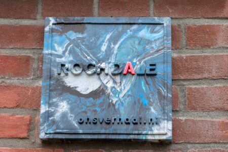 Rochdale switches from Microsoft security to TrendAI in six weeks