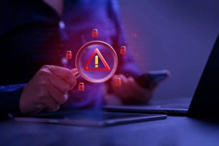 Jazz prevents data loss with newly launched CrowdStrike Falcon app