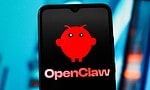Will OpenClaw regain relevance with the 2.0 release?