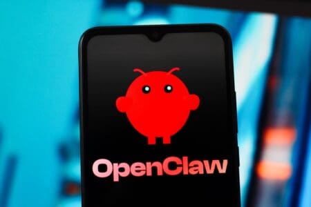Will OpenClaw regain relevance with the 2.0 release?