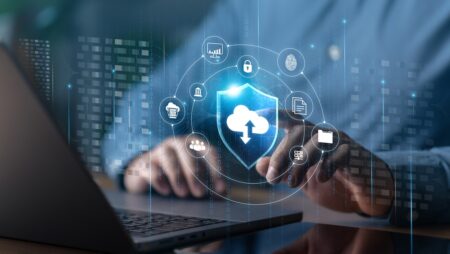 Keepit turns backups into a source of truth for AI