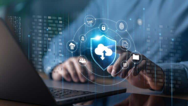 Keepit turns backups into a source of truth for AI