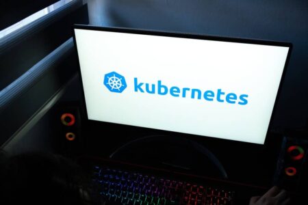 Kubernetes v1.37: Back to zero pods and a stronger kube-apiserver