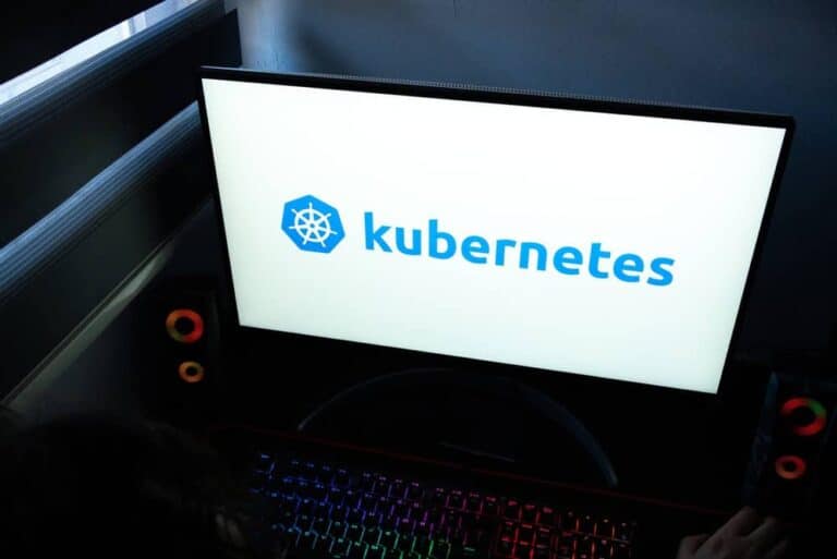 Kubernetes v1.37: Back to zero pods and a stronger kube-apiserver
