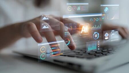 Cisco: Country of origin says little about AI model risk