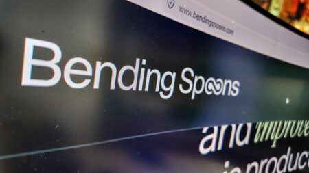 Bending Spoons acquires Airtable for $1.3 billion